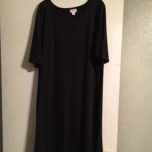 Lularoe Juliet dress